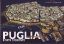 Immagine di Puglia Porta d'Oriente